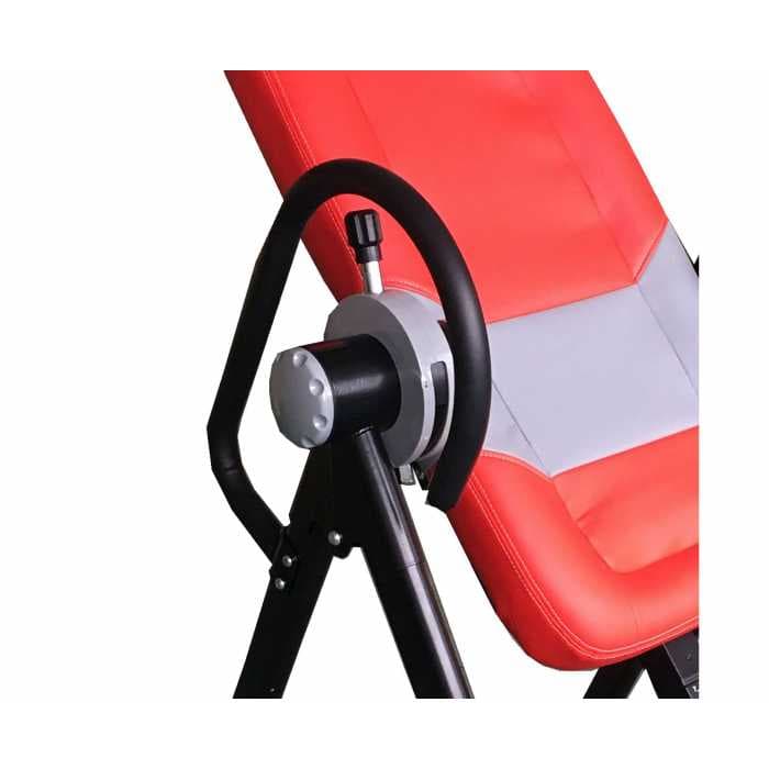 Инверсионный стол DFC XJ-CI-01SLR складной