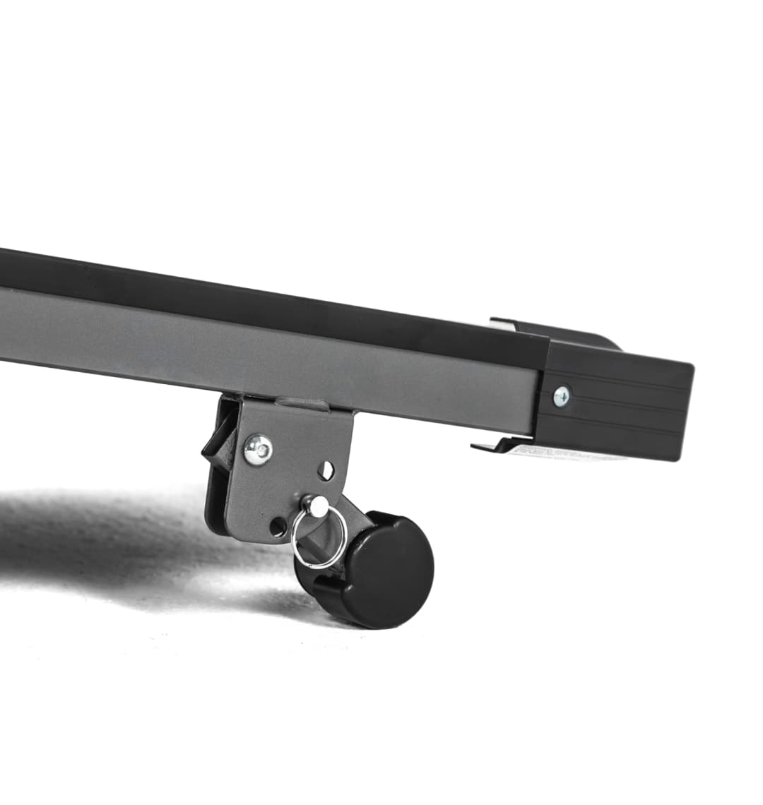 Беговая дорожка DFC T30 механический