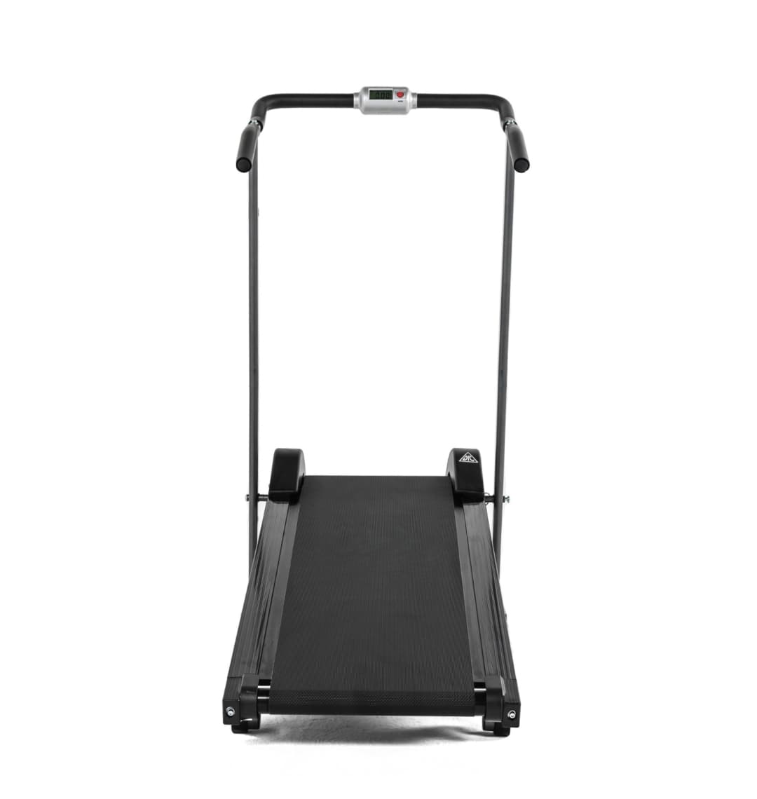 Беговая дорожка DFC T30 механический