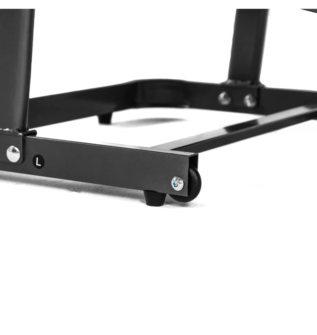 Беговая дорожка DFC T30 механический