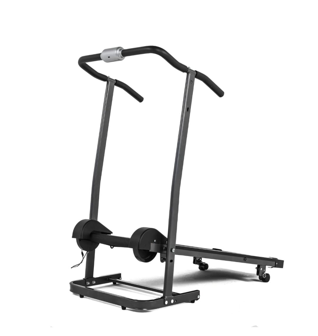 Беговая дорожка DFC T30 механический