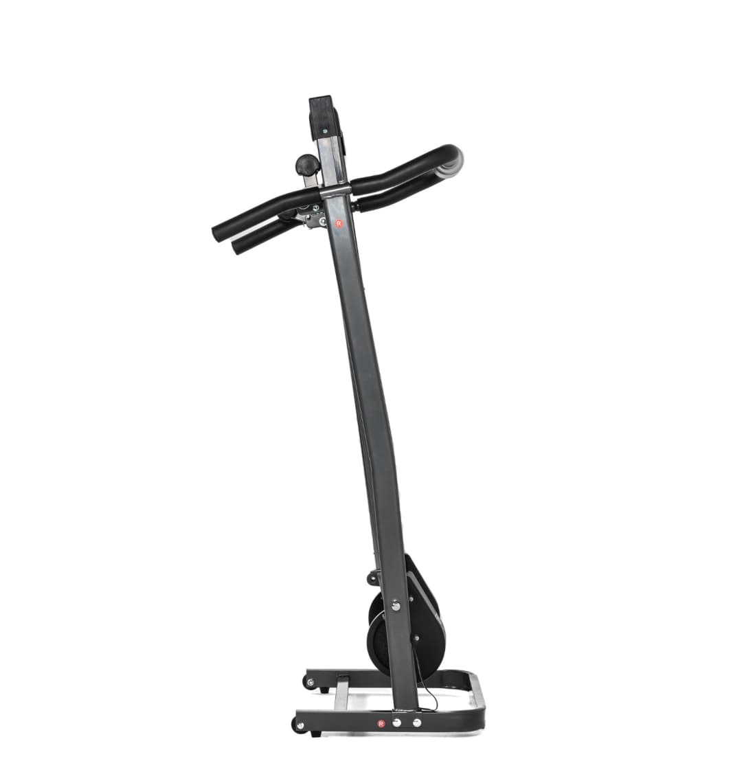 Беговая дорожка DFC T30 механический