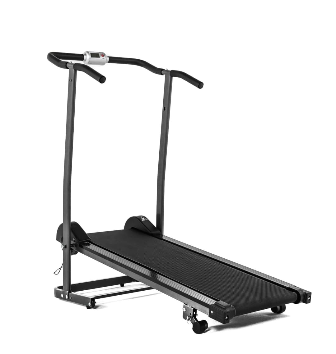 Беговая дорожка DFC T30 механический