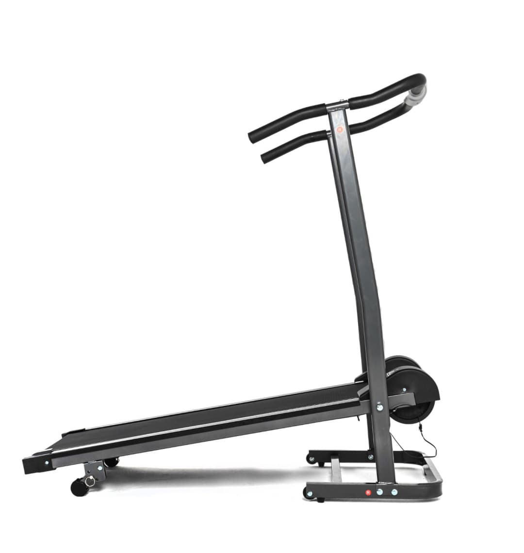 Беговая дорожка DFC T30 механический