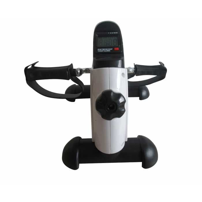 Велотренажер мини DFC B12W