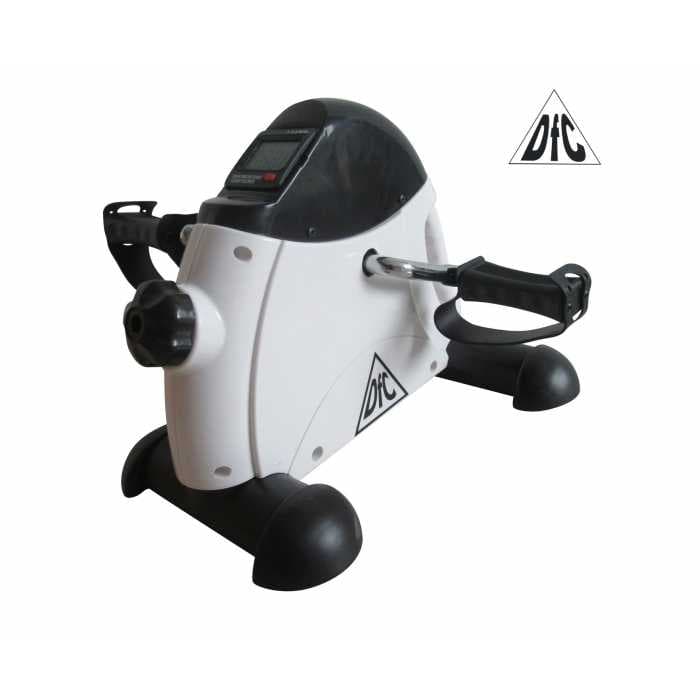 Велотренажер мини DFC B12W