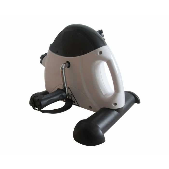 Велотренажер мини DFC B12W