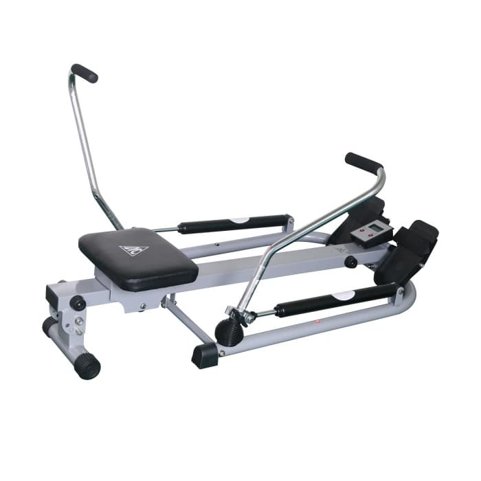 Гребной тренажер DFC R403B2
