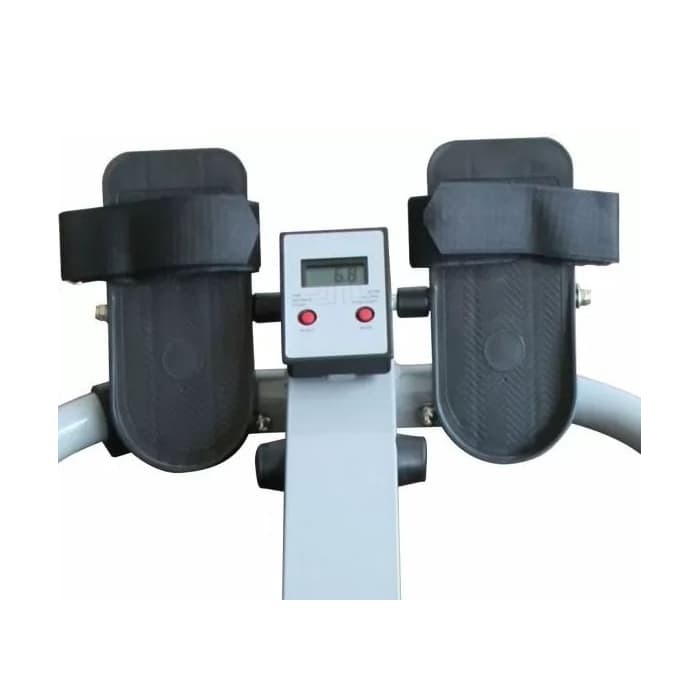 Гребной тренажер DFC R403B2