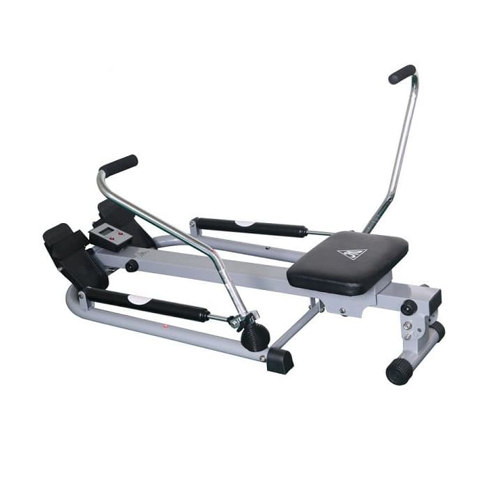 Гребной тренажер DFC R403B2