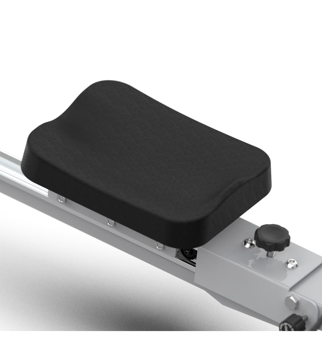 Гребной тренажер DFC R7108P