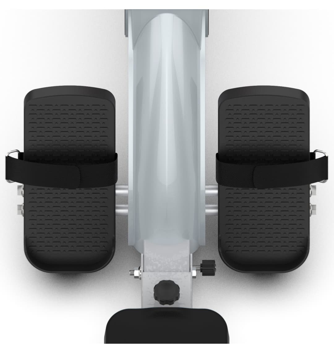 Гребной тренажер DFC R7108P