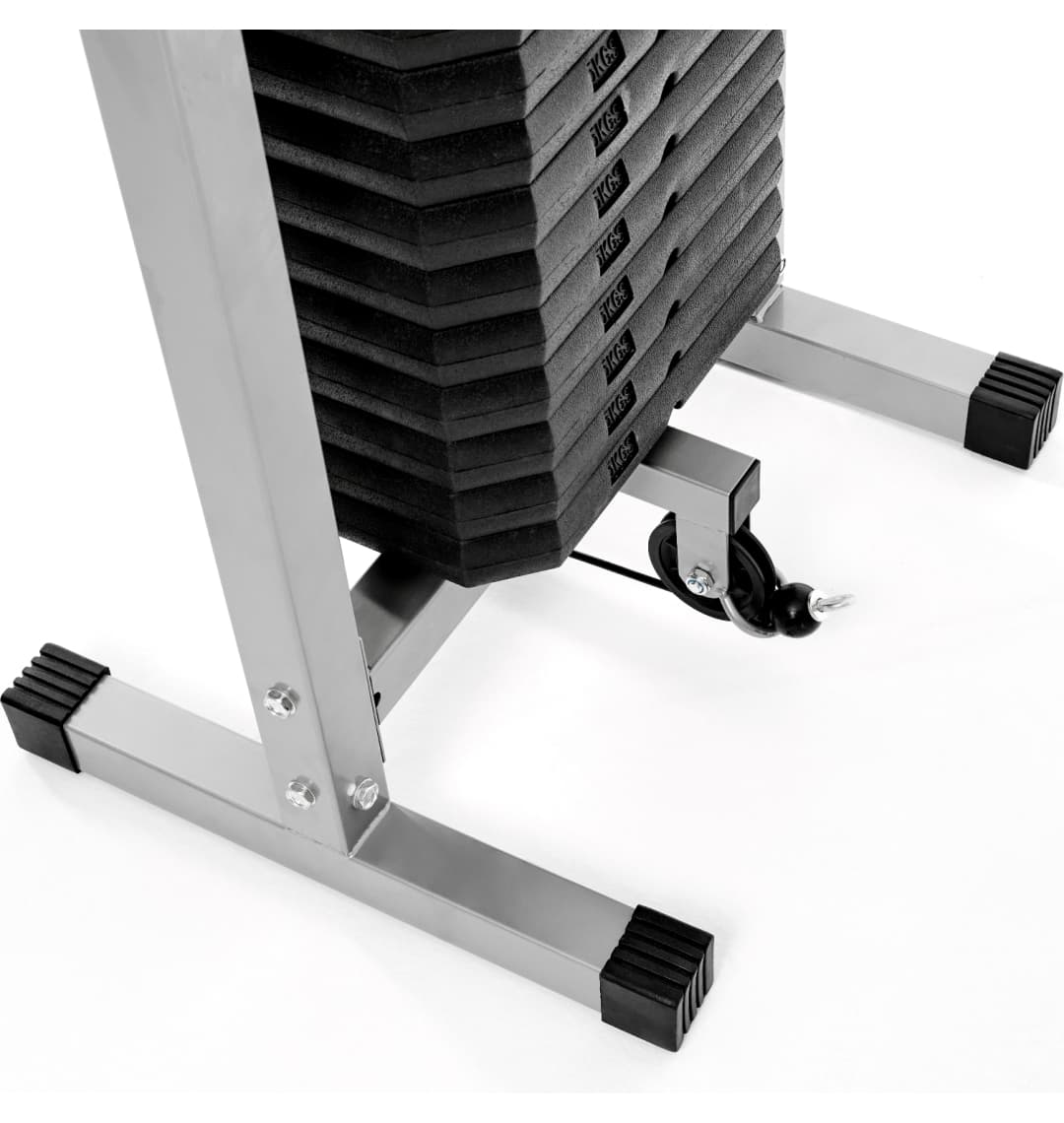 Кроссовер DFC D1007 (1 короб + 6 грузов)