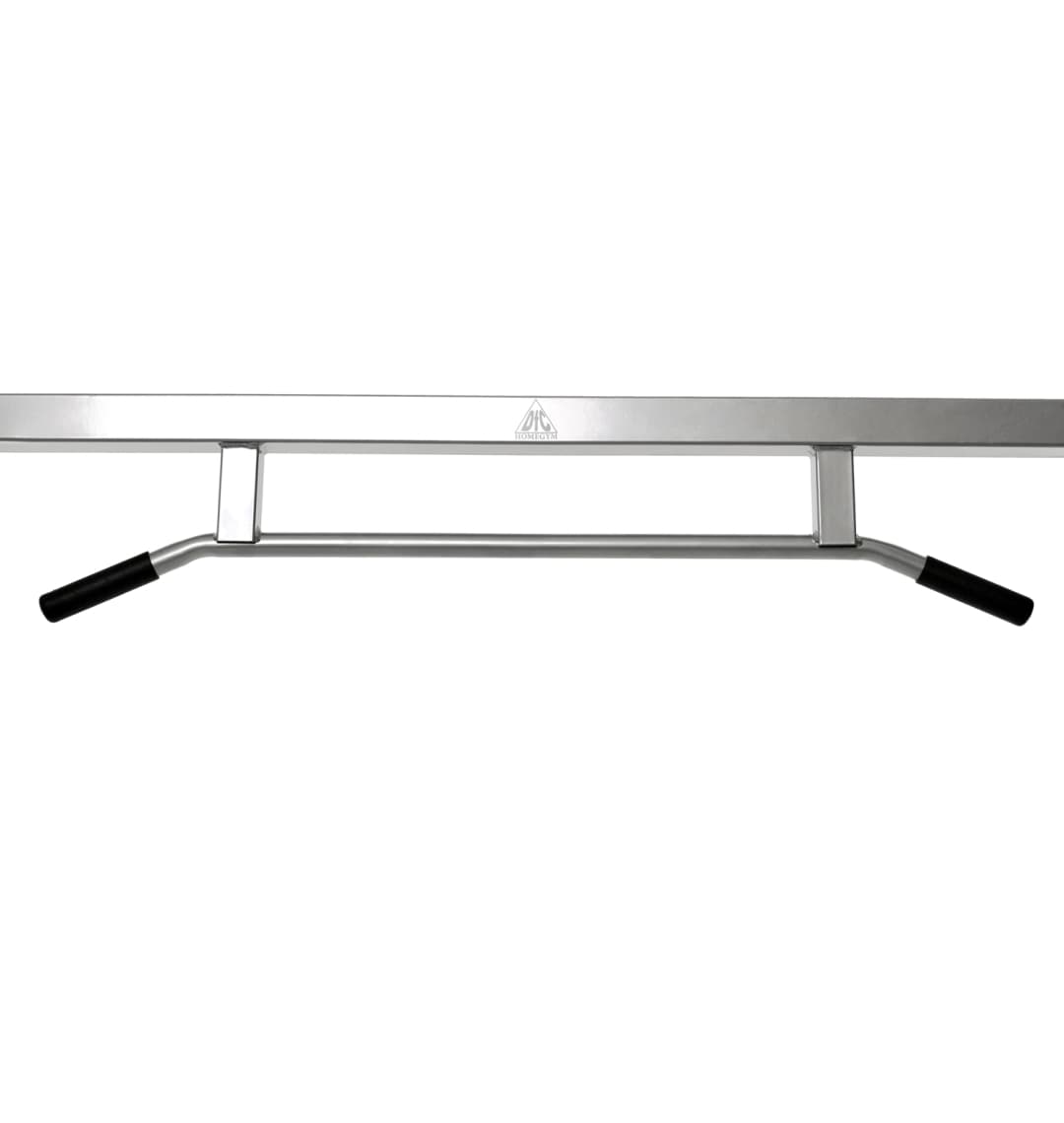 Кроссовер DFC D1007 (1 короб + 6 грузов)