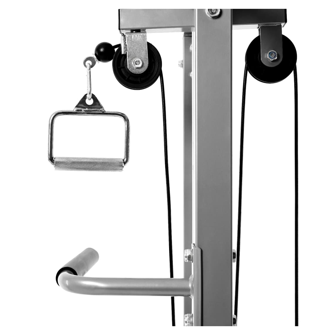 Кроссовер DFC D1007 (1 короб + 6 грузов)