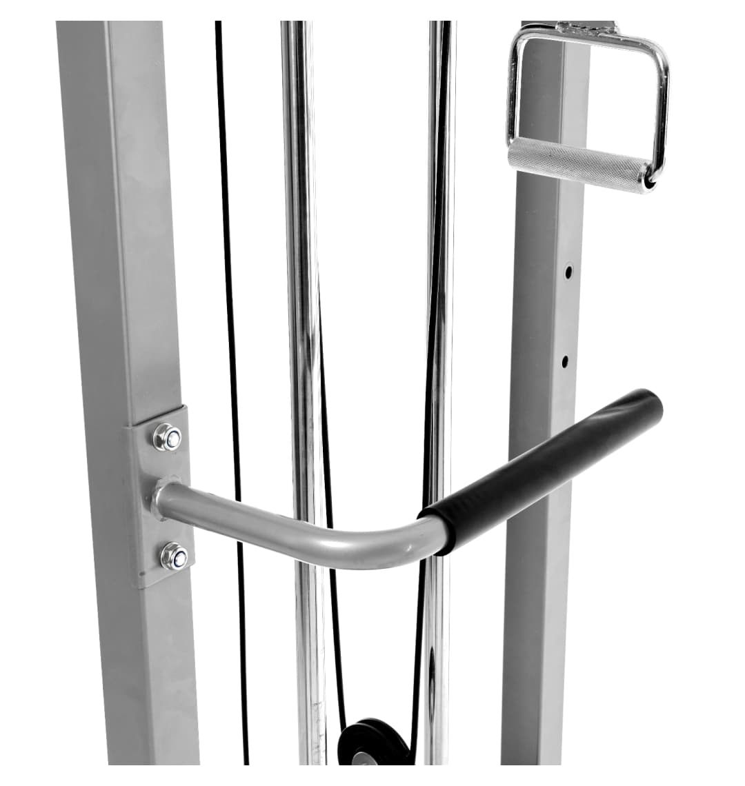 Кроссовер DFC D1007 (1 короб + 6 грузов)