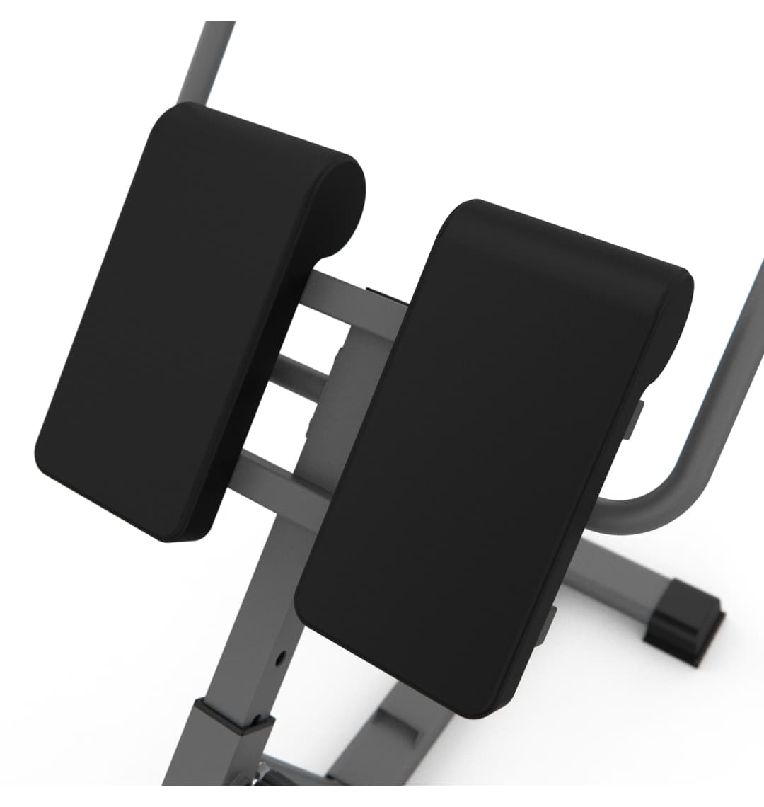 Гиперэкстензия DFC SUB027