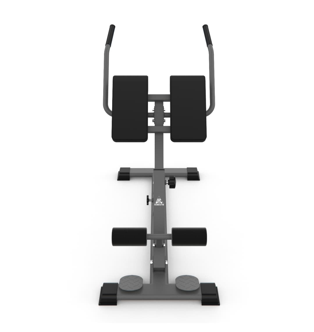 Гиперэкстензия DFC SUB027