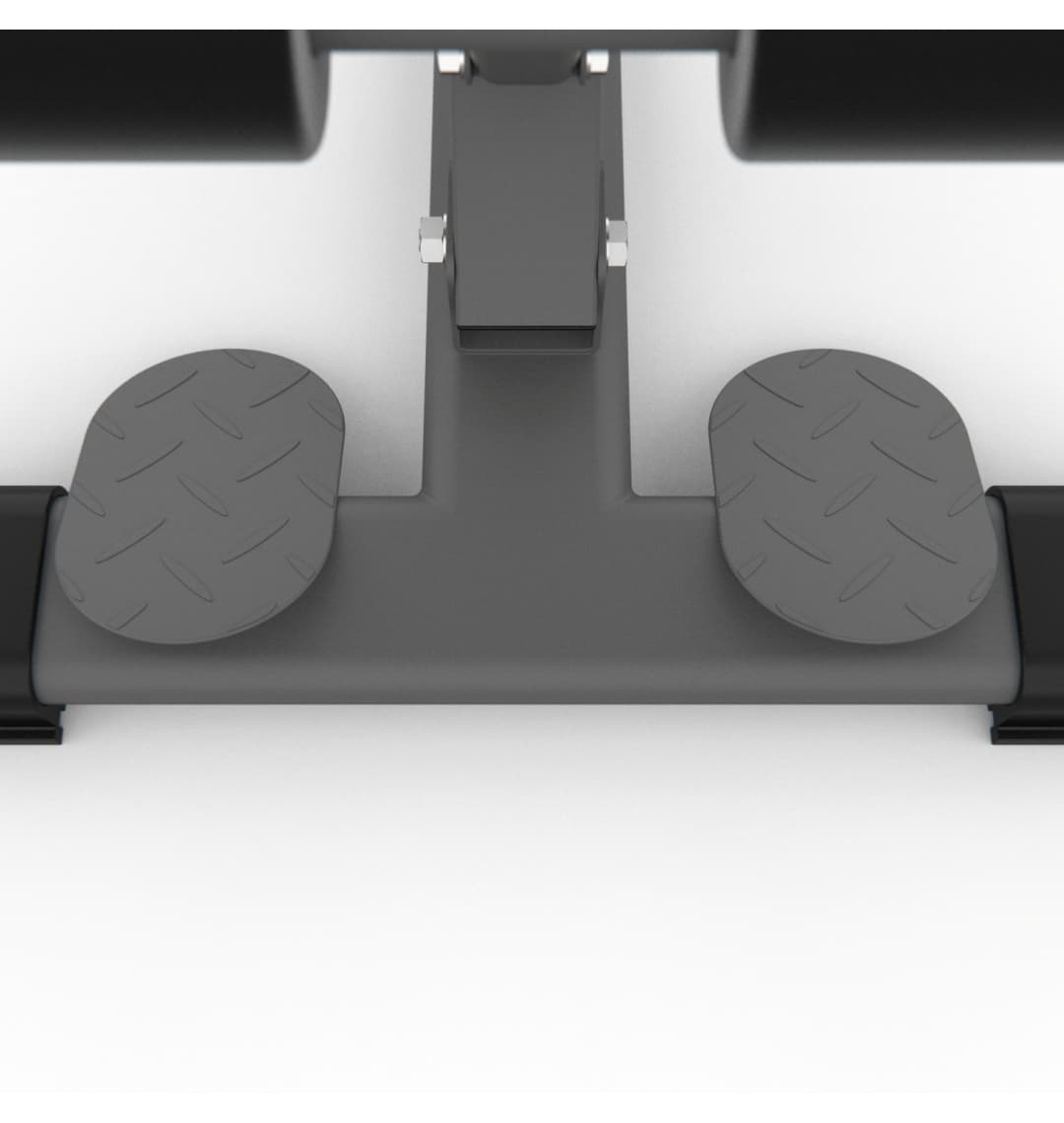 Гиперэкстензия DFC SUB027