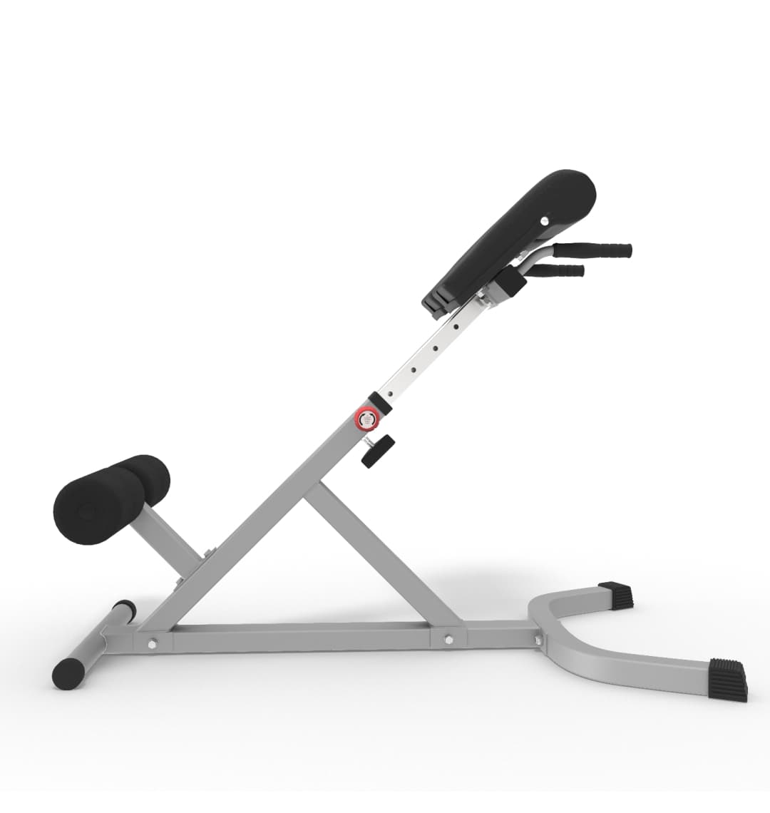 Гиперэкстензия DFC SUB028