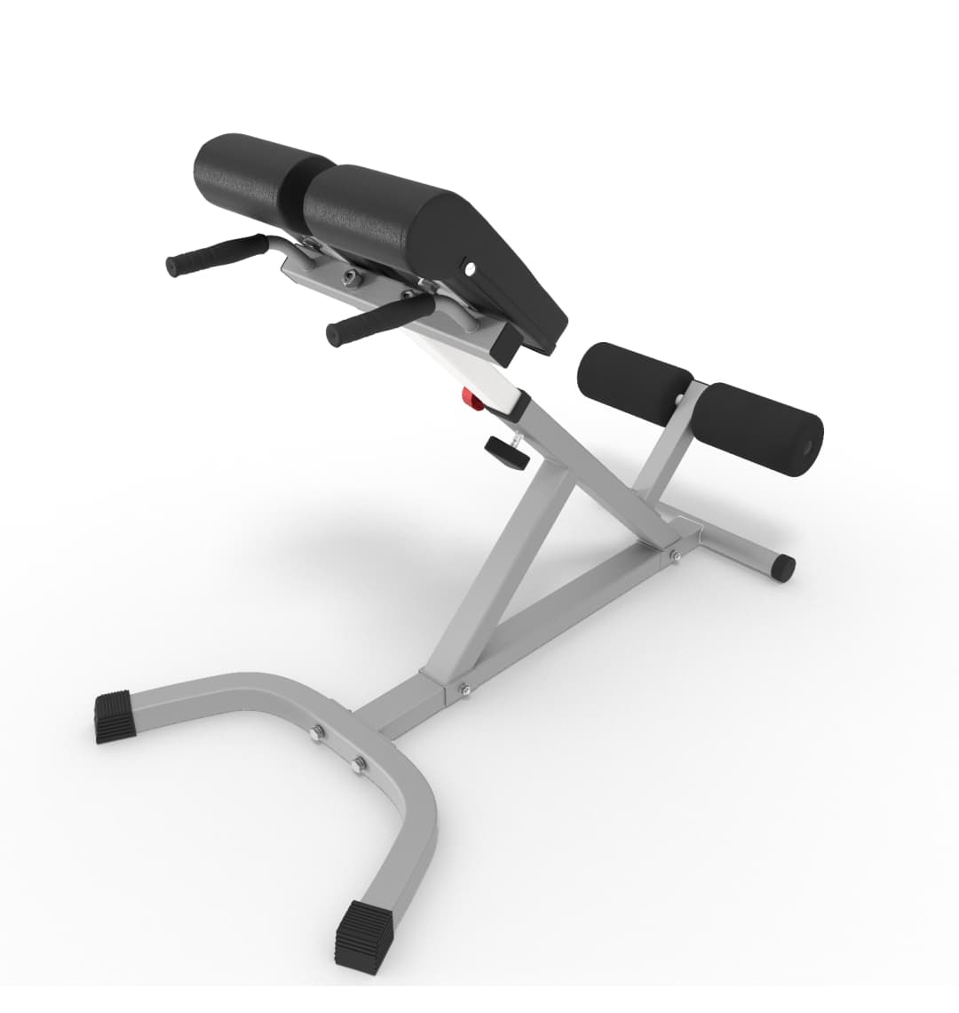 Гиперэкстензия DFC SUB028