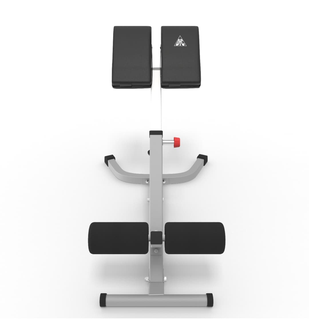 Гиперэкстензия DFC SUB028