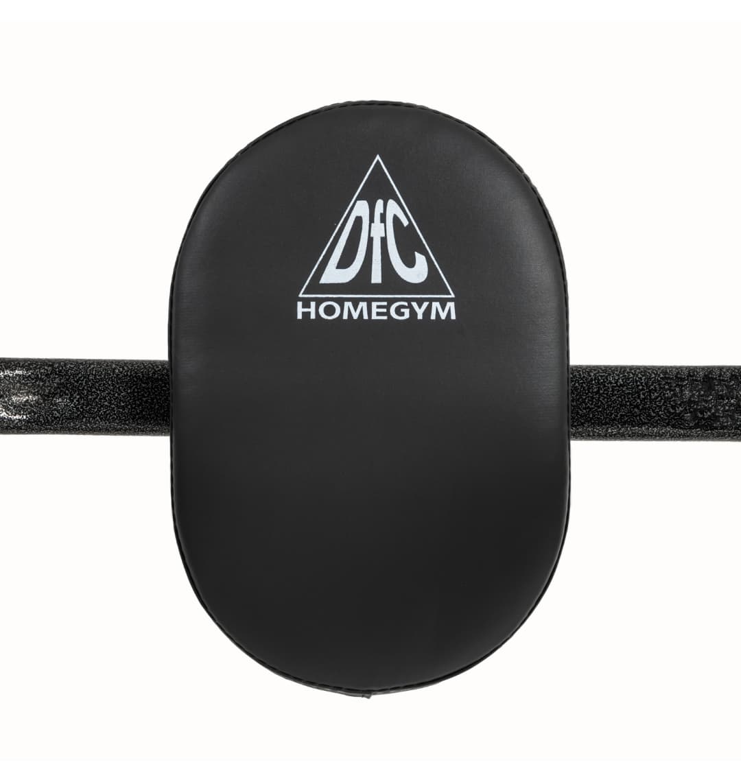 Турник-брусья со скамьей DFC Power Tower G004