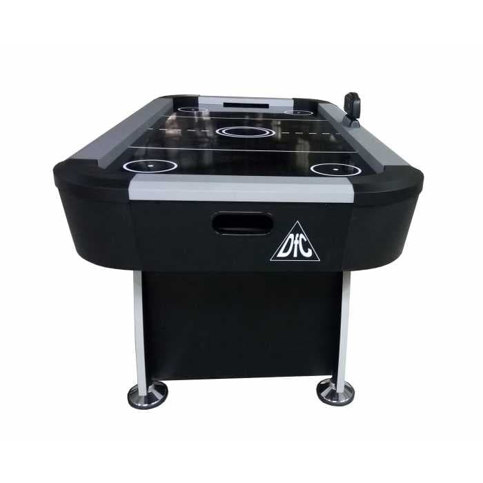 Игровой стол - аэрохоккей DFC BUFFALO