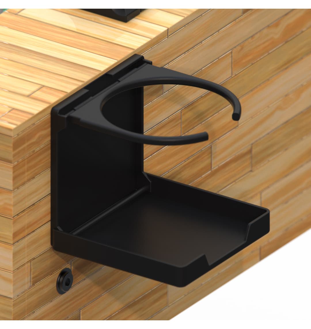 Игровой стол - футбол DFC ALAVES