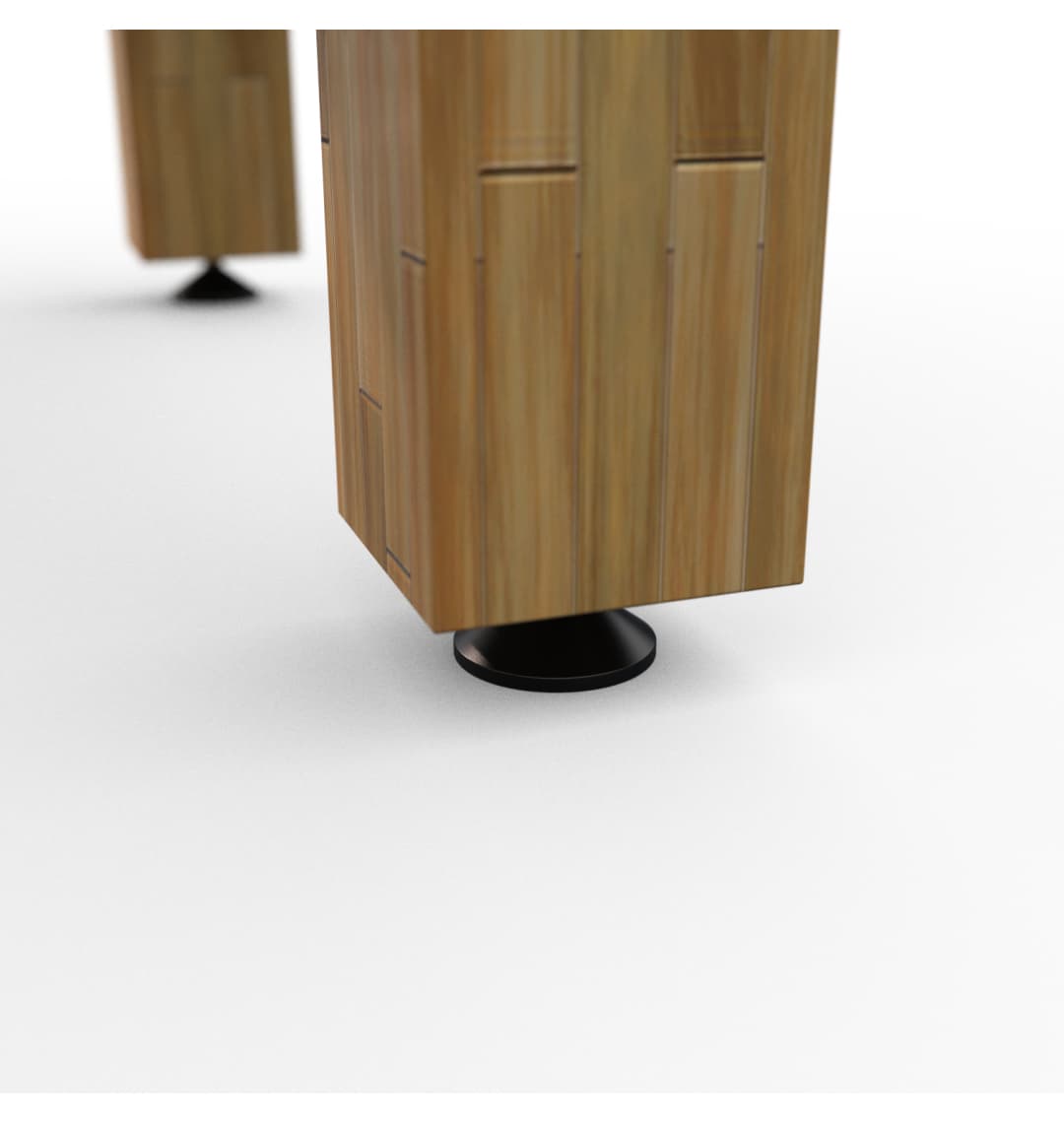 Игровой стол - футбол DFC ALAVES