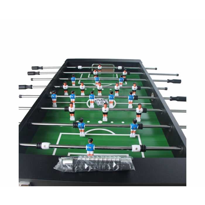 Игровой стол - футбол DFC JUVENTUS