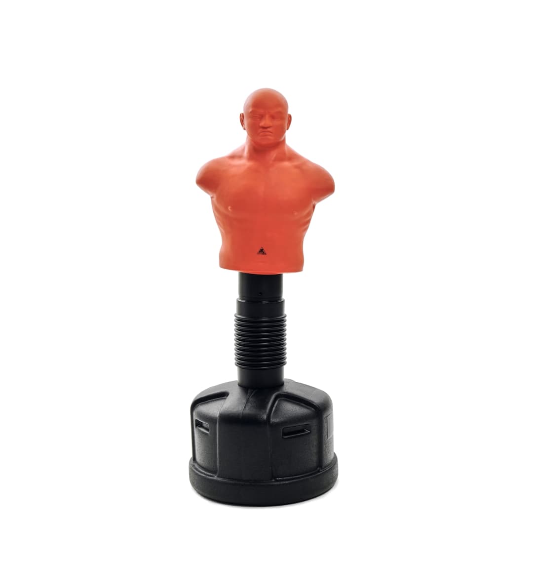 Манекен Adjustable Punch Man-Medium (беж) TLS-H