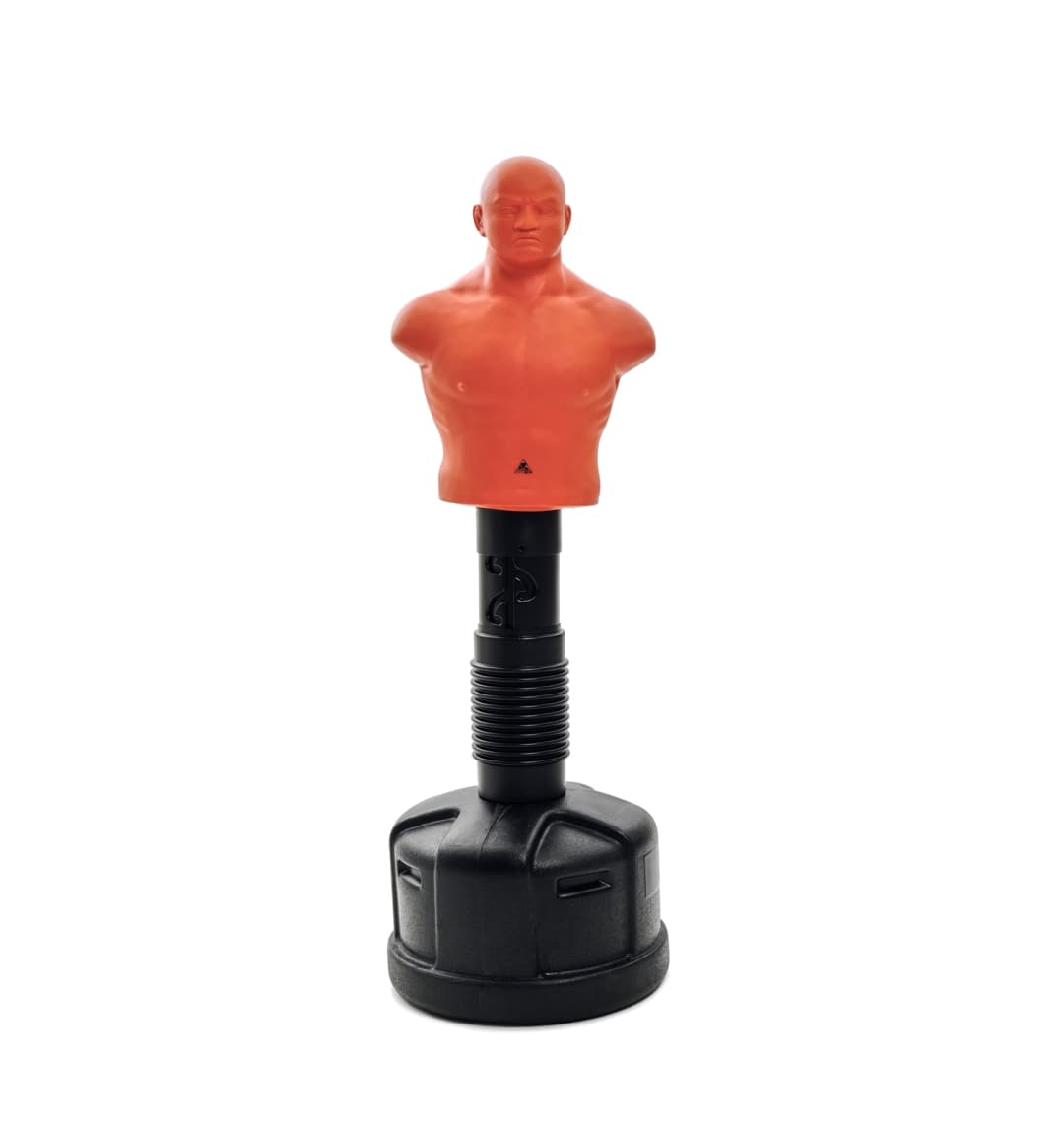 Манекен Adjustable Punch Man-Medium (беж) TLS-H