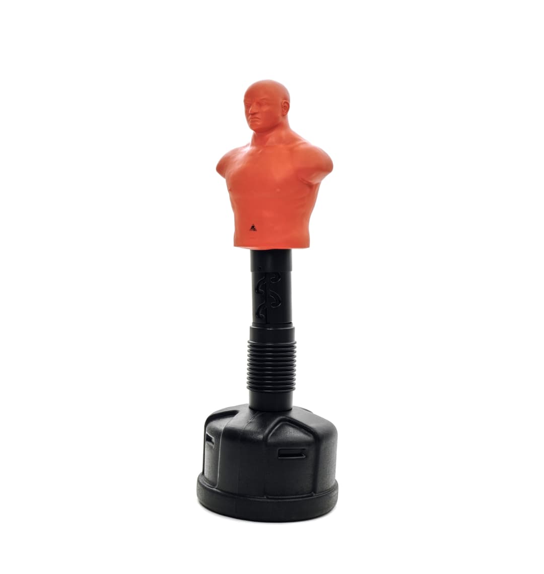 Манекен Adjustable Punch Man-Medium (беж) TLS-H