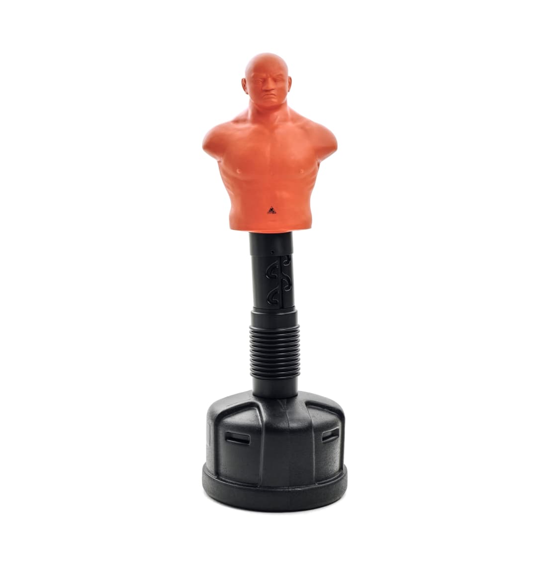 Манекен Adjustable Punch Man-Medium (беж) TLS-H