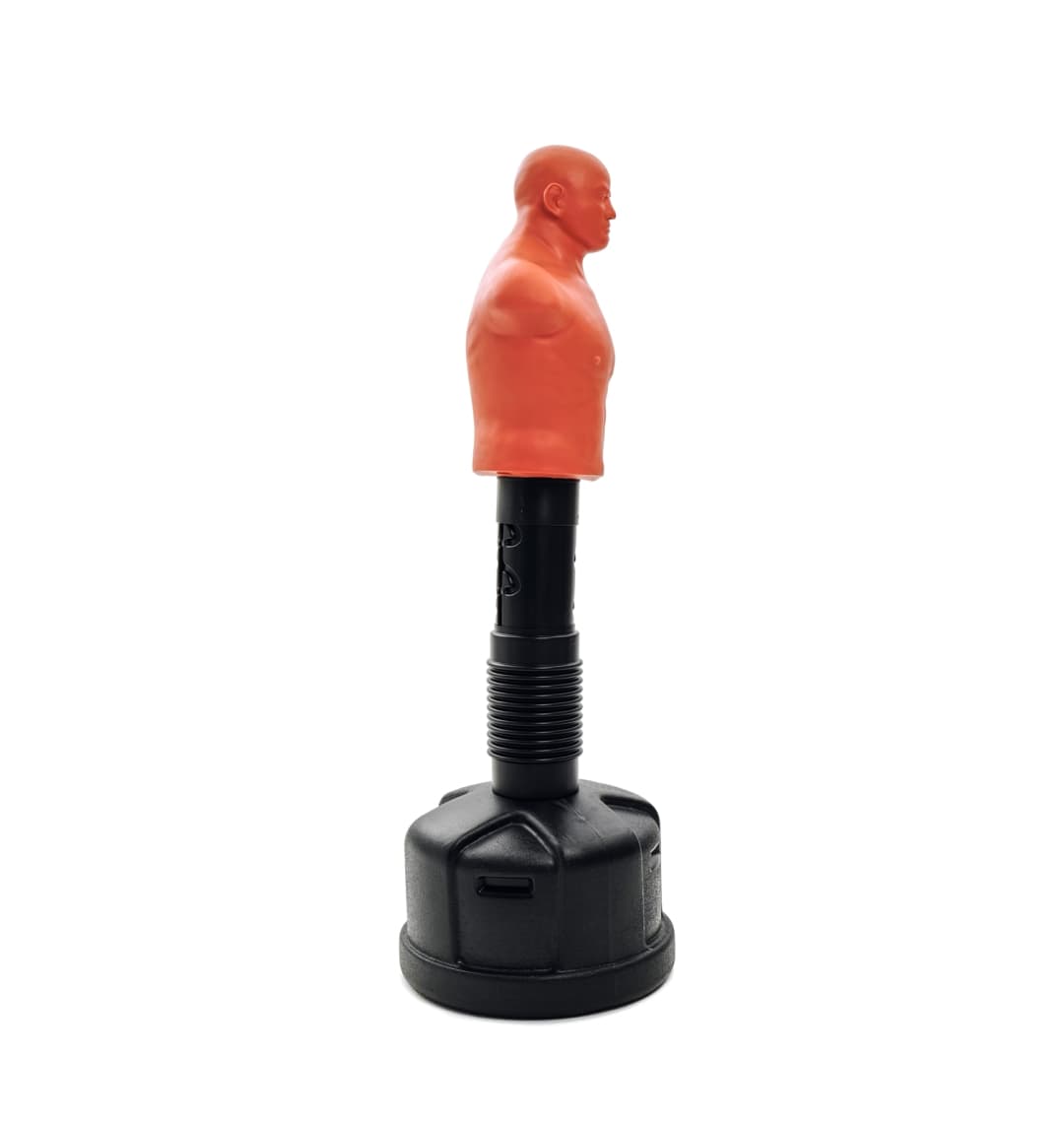 Манекен Adjustable Punch Man-Medium (беж) TLS-H