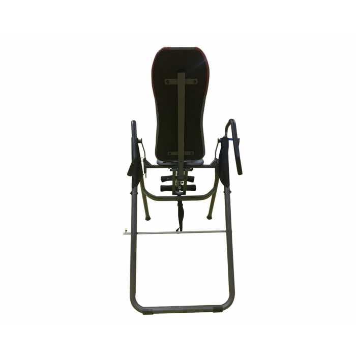 Инверсионный стол с сиденьем DFC SJ7200A складной
