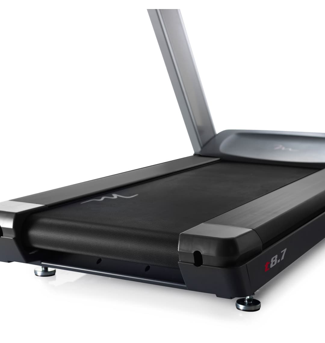 Беговая дорожка Freemotion t8.7