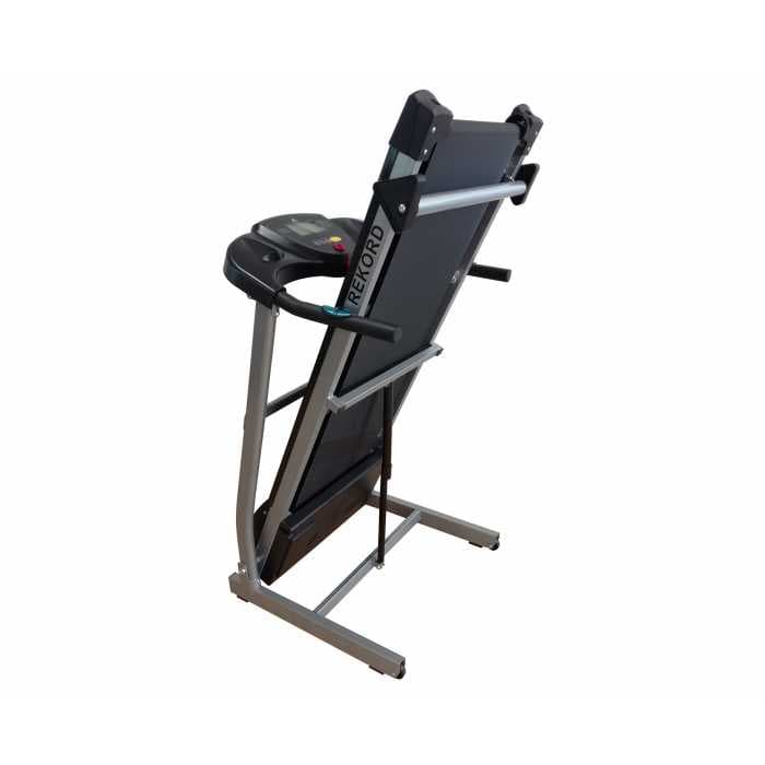 Беговая дорожка DFC REKORD T190