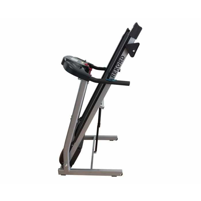 Беговая дорожка DFC REKORD T190