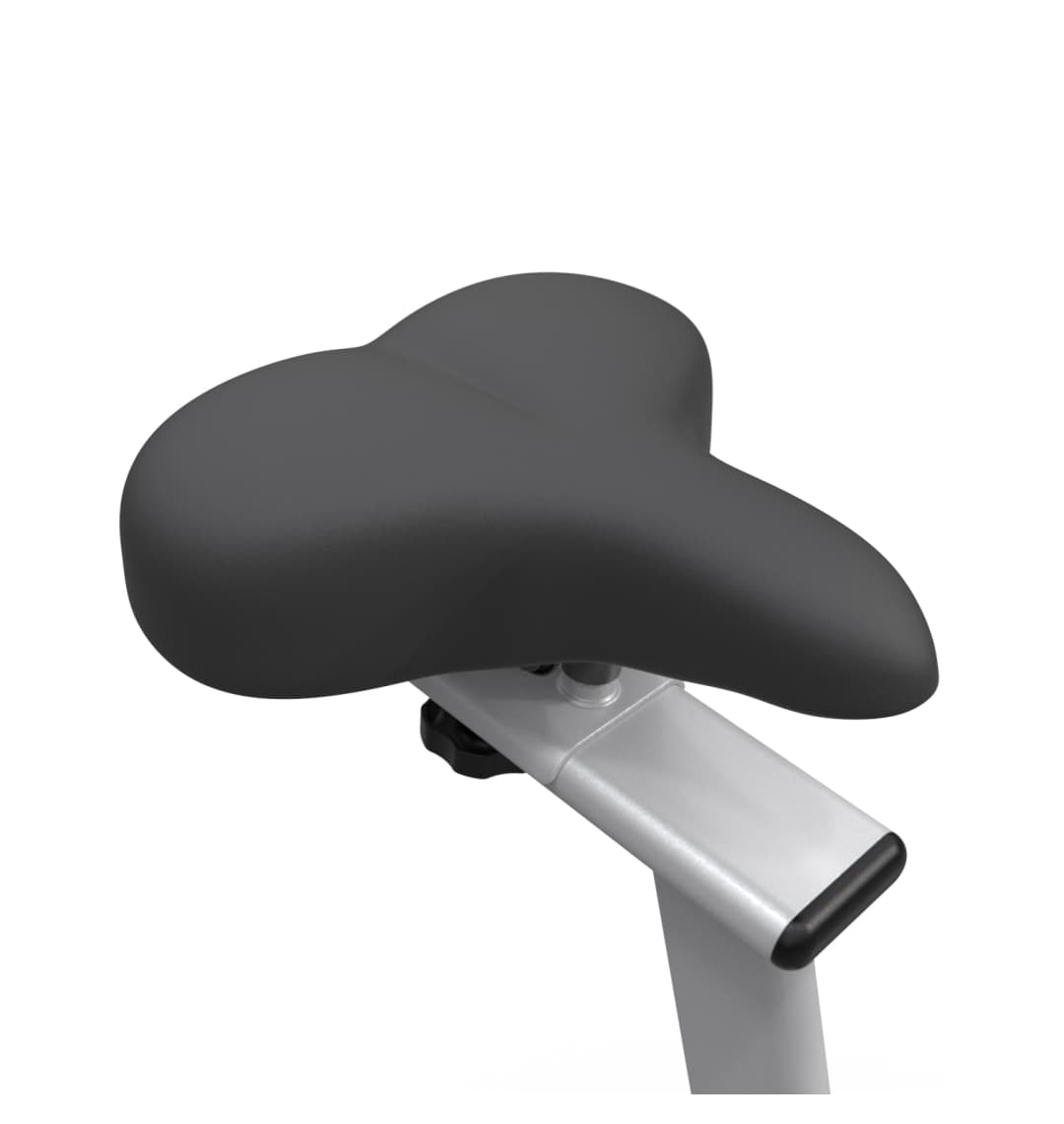 Велотренажер DFC B86021 магнитный