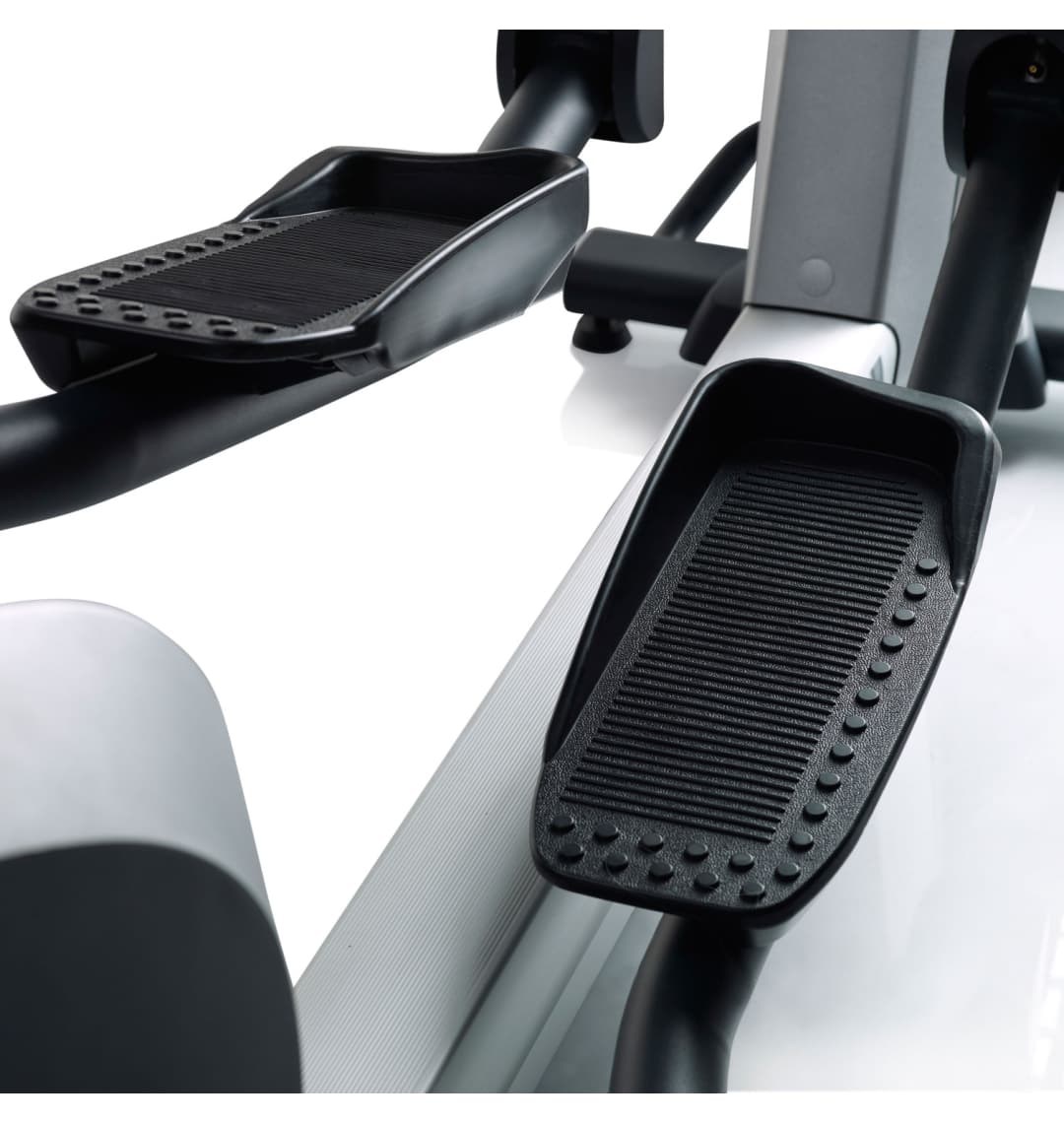 Эллиптический тренажер Freemotion e10.6