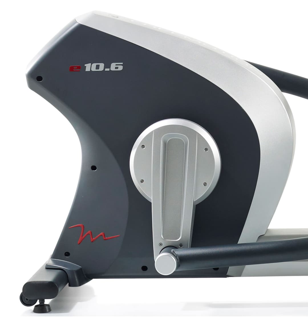 Эллиптический тренажер Freemotion e10.6