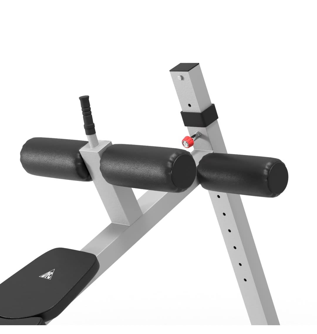 Скамья для пресса DFC SUB022