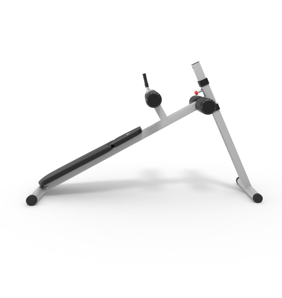 Скамья для пресса DFC SUB022