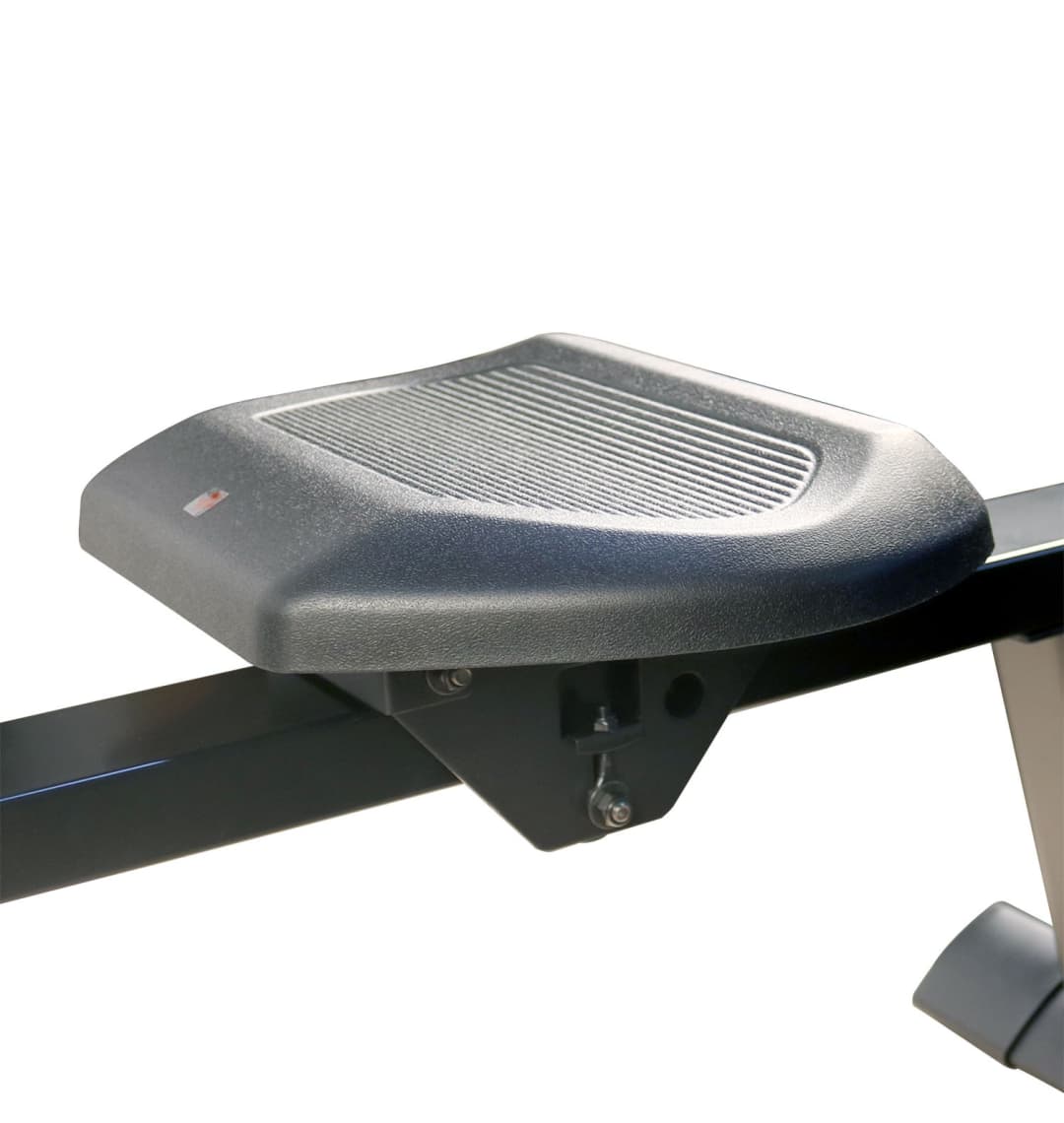 Гребной тренажер DFC R304M аэромагнитный