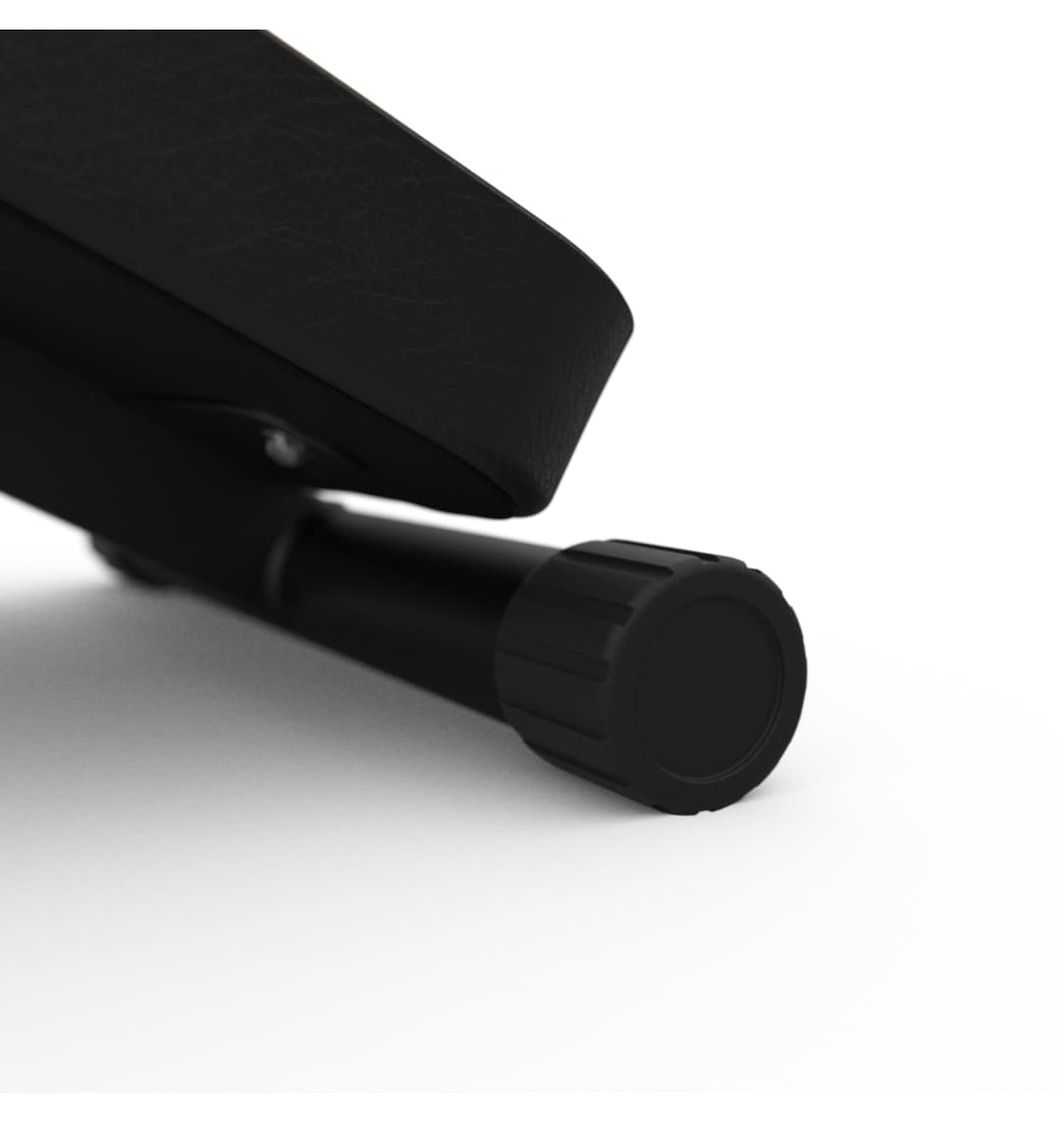 Скамья для пресса DFC D102Y