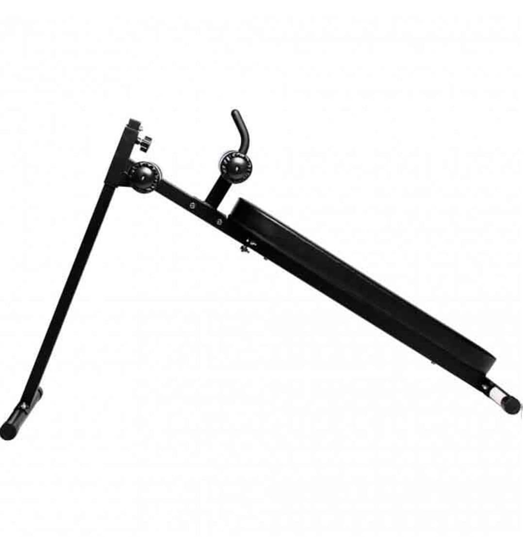 Скамья для пресса DFC SUB020