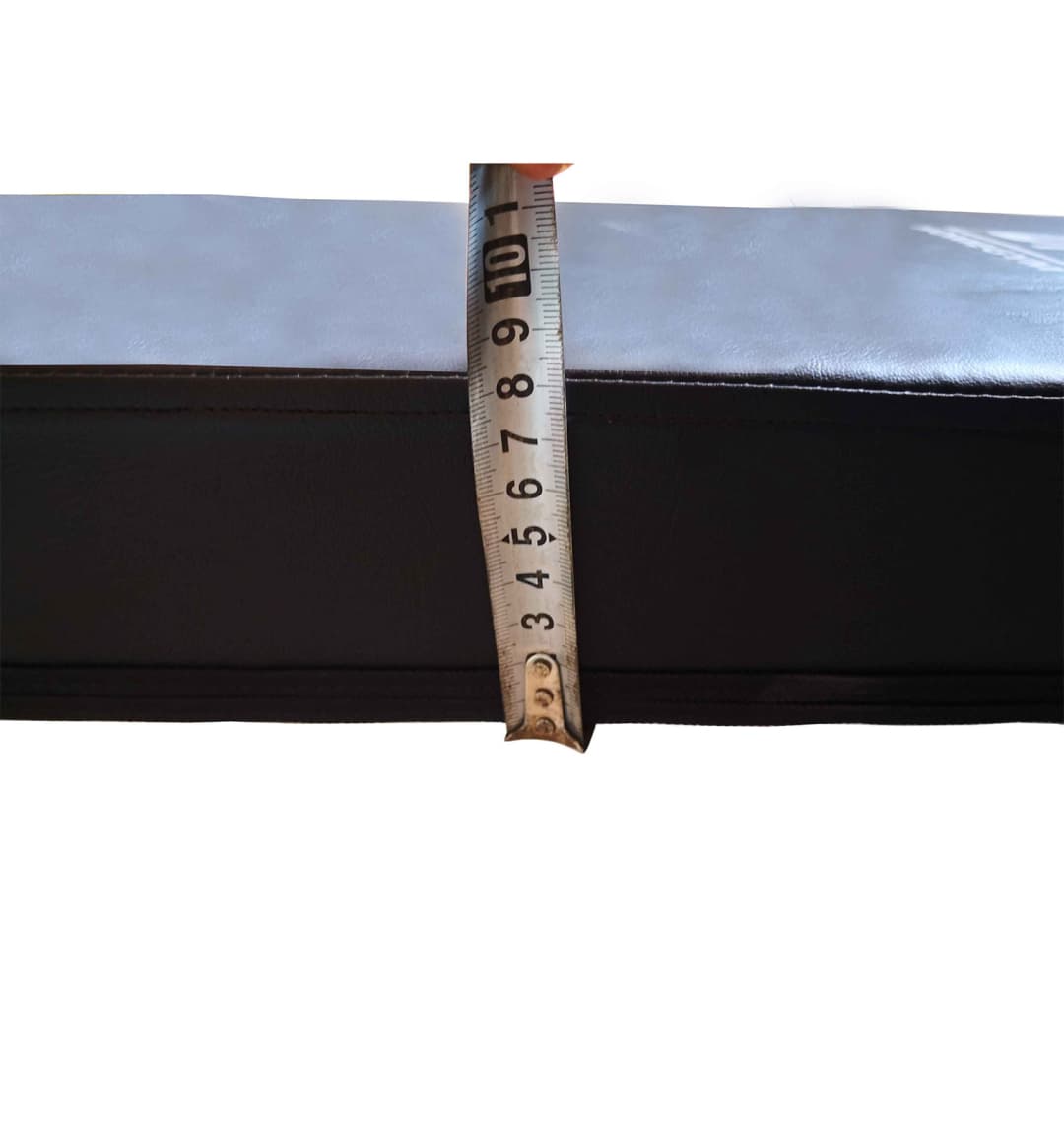 Скамья для пресса DFC SUB020