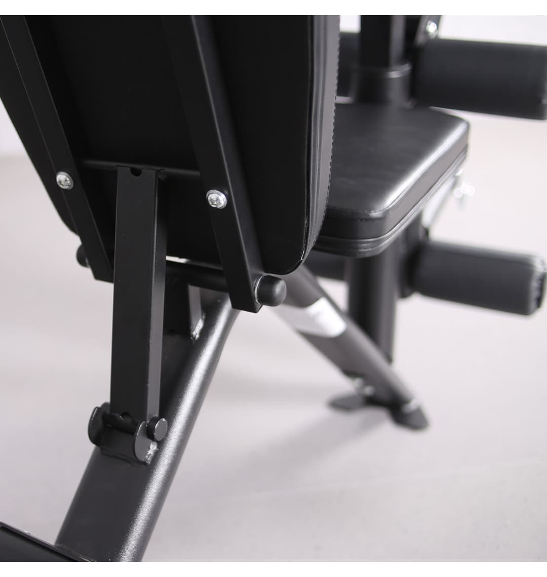 Машина Смита DFC BN021/2 (два короба)